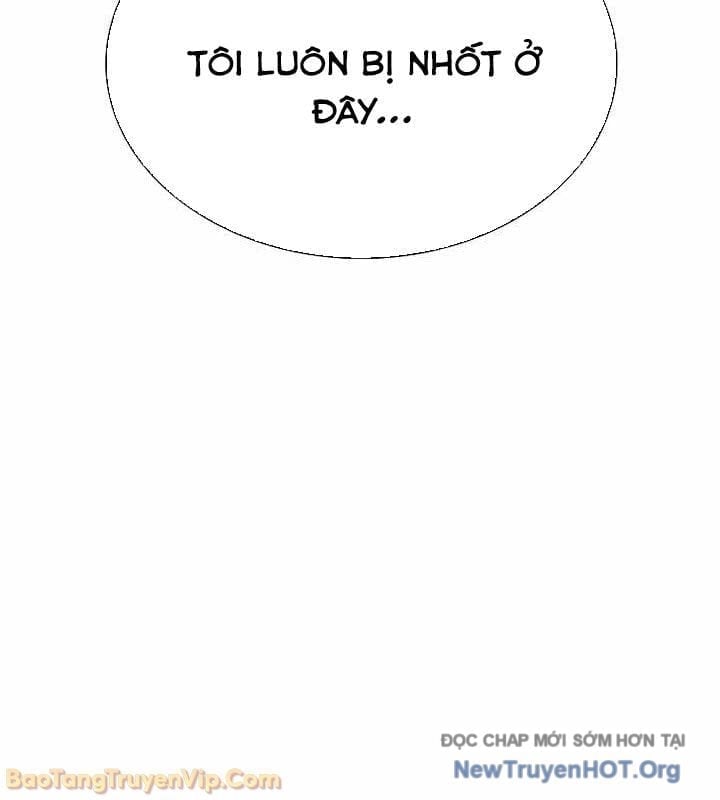 Nhân Trùng Đại Chiến Chapter 179 166