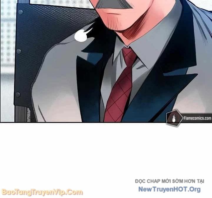 Nhân Trùng Đại Chiến Chapter 179 168