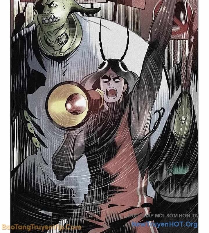 Nhân Trùng Đại Chiến Chapter 179 170