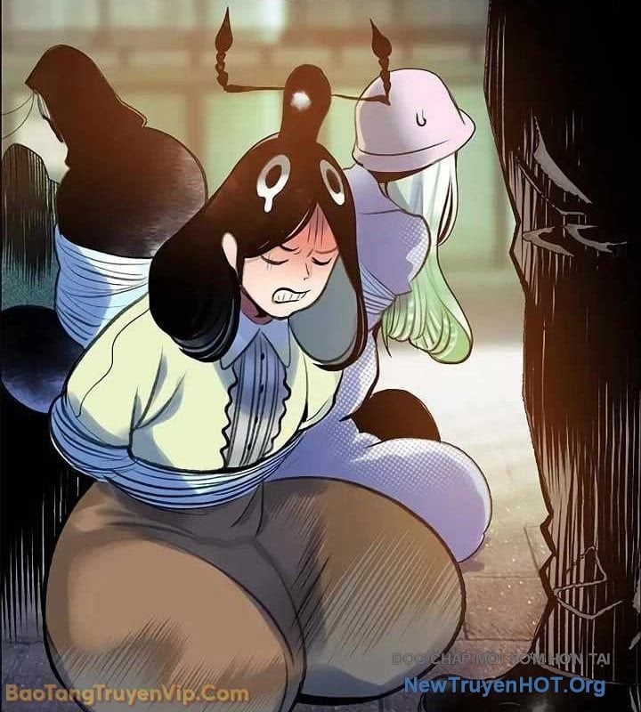 Nhân Trùng Đại Chiến Chapter 179 173