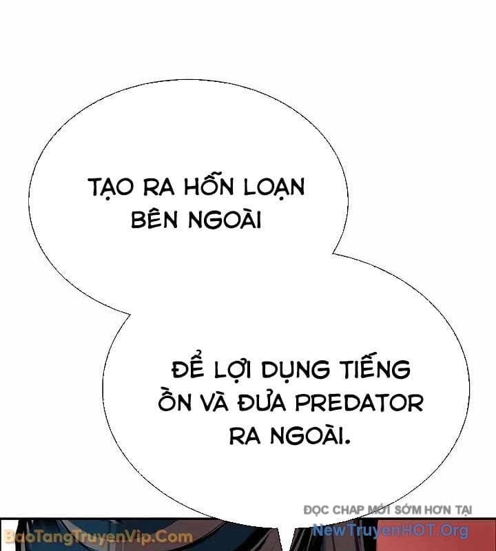 Nhân Trùng Đại Chiến Chapter 179 175