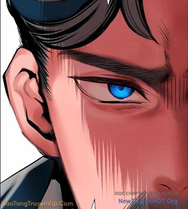 Nhân Trùng Đại Chiến Chapter 179 176