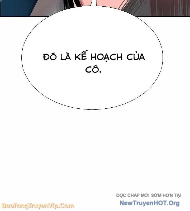 Nhân Trùng Đại Chiến Chapter 179 177