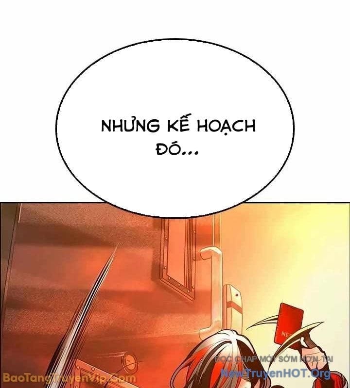 Nhân Trùng Đại Chiến Chapter 179 179