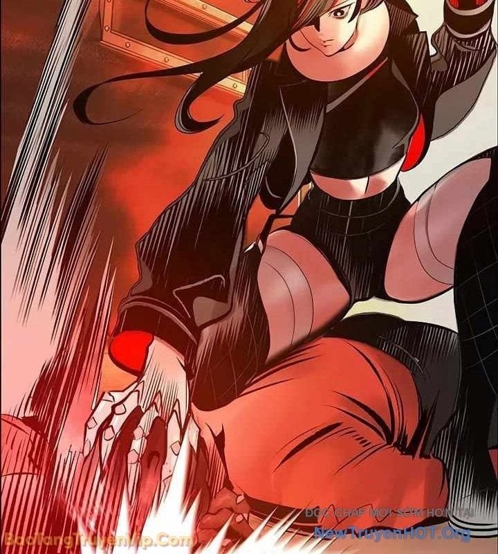 Nhân Trùng Đại Chiến Chapter 179 180