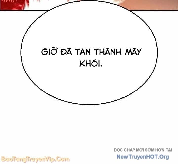 Nhân Trùng Đại Chiến Chapter 179 181