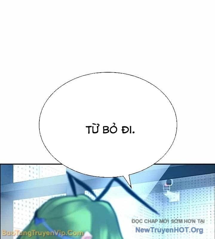 Nhân Trùng Đại Chiến Chapter 179 182