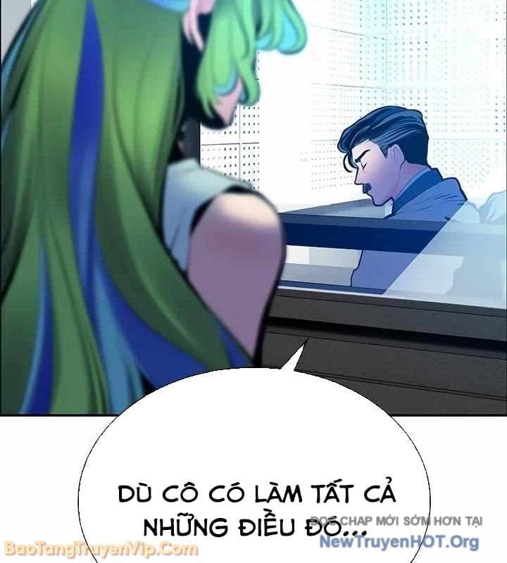 Nhân Trùng Đại Chiến Chapter 179 183