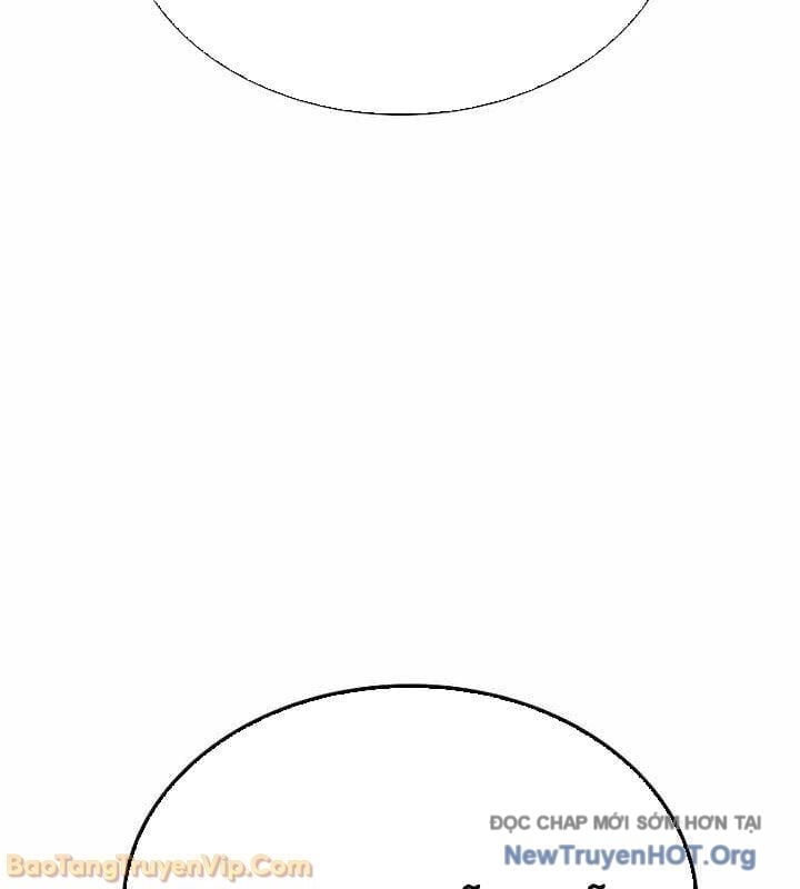 Nhân Trùng Đại Chiến Chapter 179 184