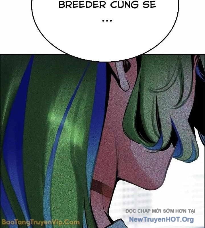 Nhân Trùng Đại Chiến Chapter 179 185