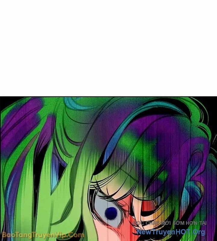 Nhân Trùng Đại Chiến Chapter 179 187