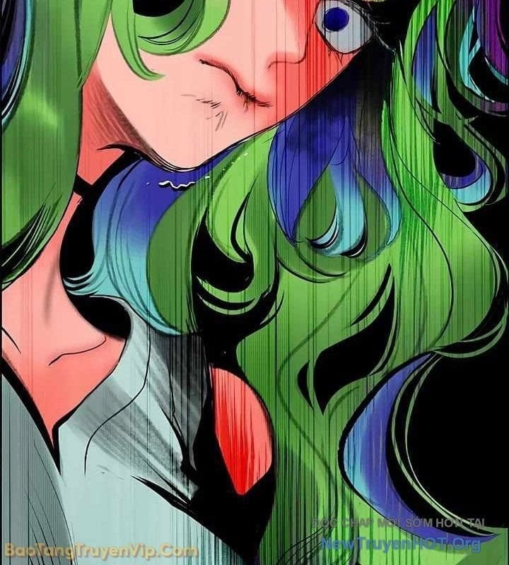 Nhân Trùng Đại Chiến Chapter 179 188