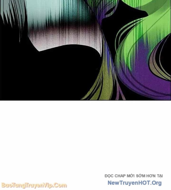 Nhân Trùng Đại Chiến Chapter 179 189
