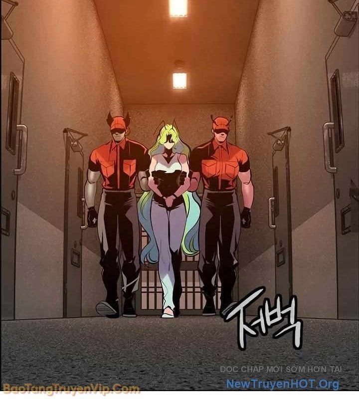 Nhân Trùng Đại Chiến Chapter 179 191