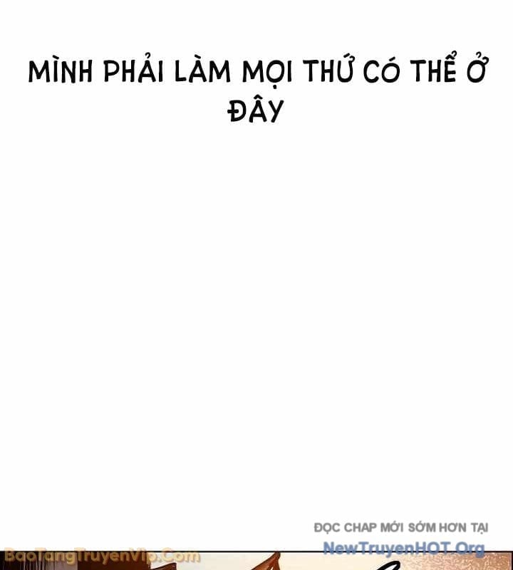 Nhân Trùng Đại Chiến Chapter 179 192