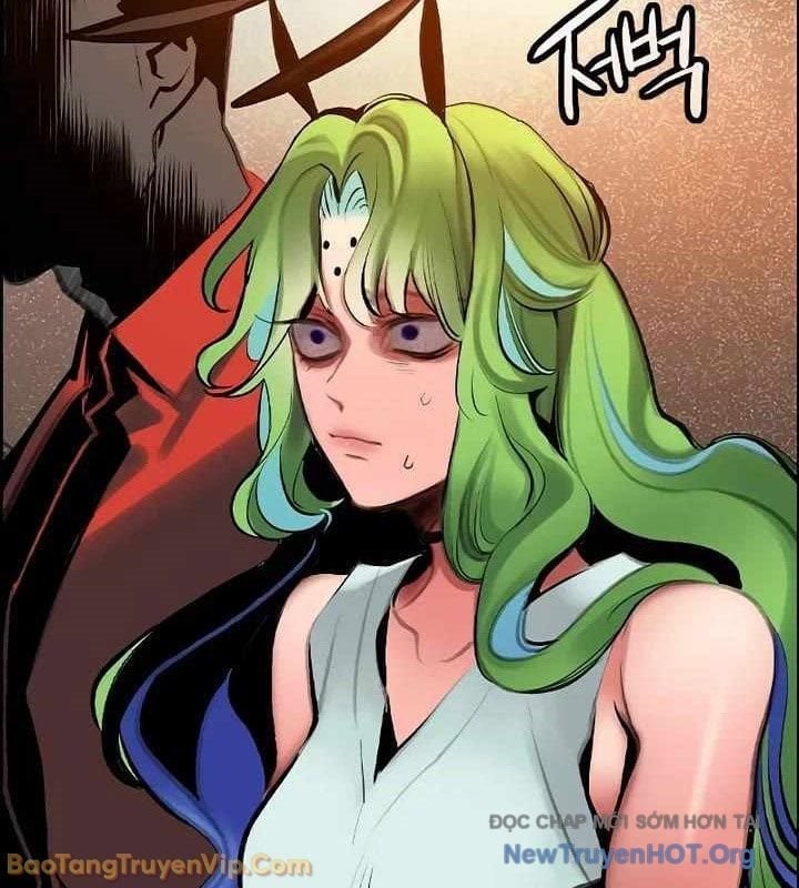 Nhân Trùng Đại Chiến Chapter 179 193