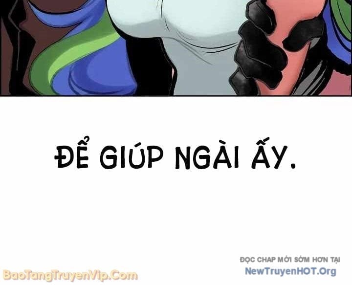 Nhân Trùng Đại Chiến Chapter 179 194