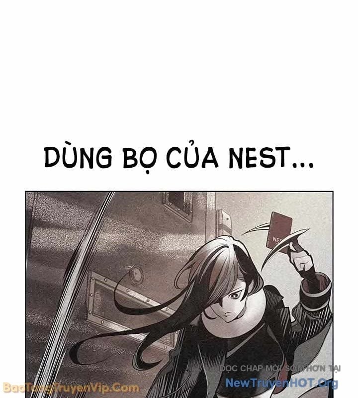 Nhân Trùng Đại Chiến Chapter 179 195