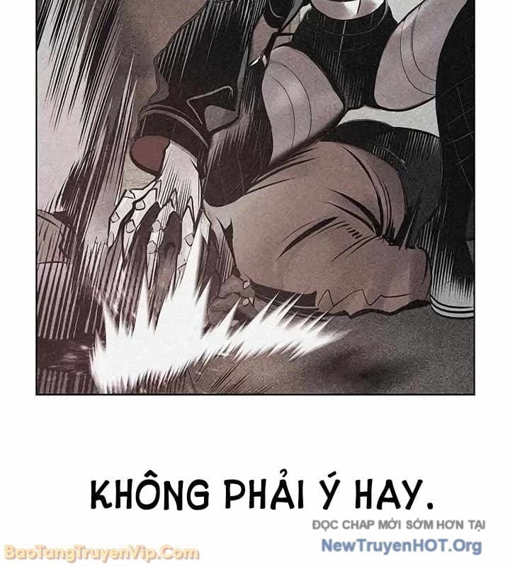 Nhân Trùng Đại Chiến Chapter 179 196