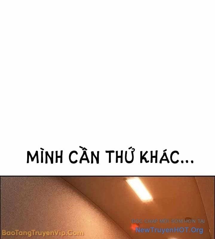 Nhân Trùng Đại Chiến Chapter 179 197