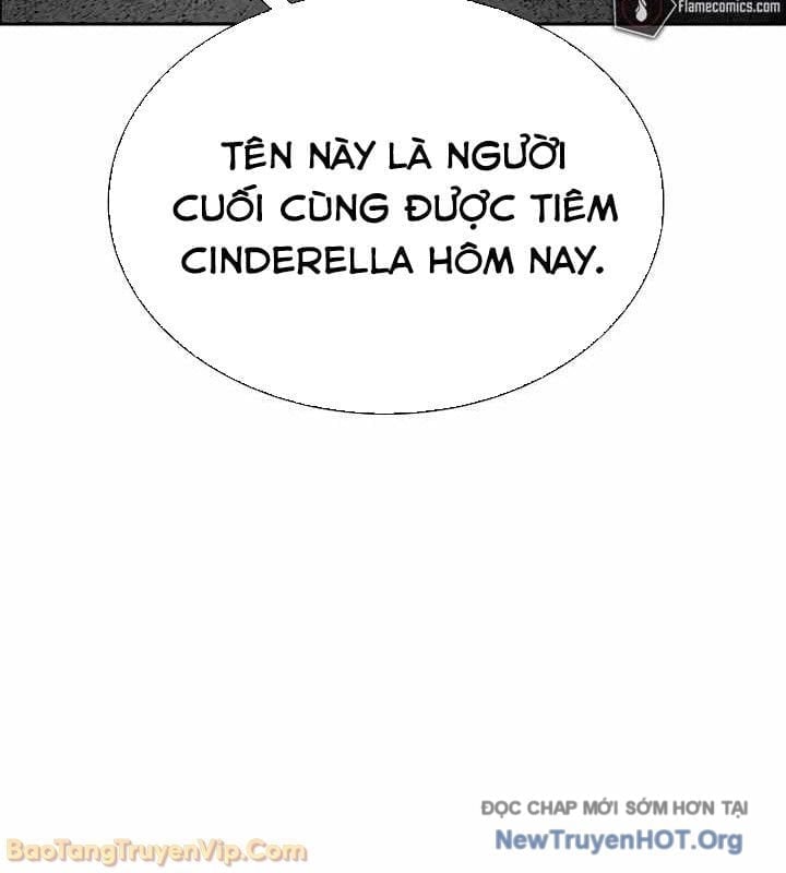 Nhân Trùng Đại Chiến Chapter 179 199