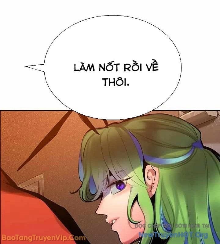 Nhân Trùng Đại Chiến Chapter 179 200