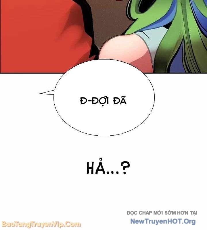 Nhân Trùng Đại Chiến Chapter 179 201