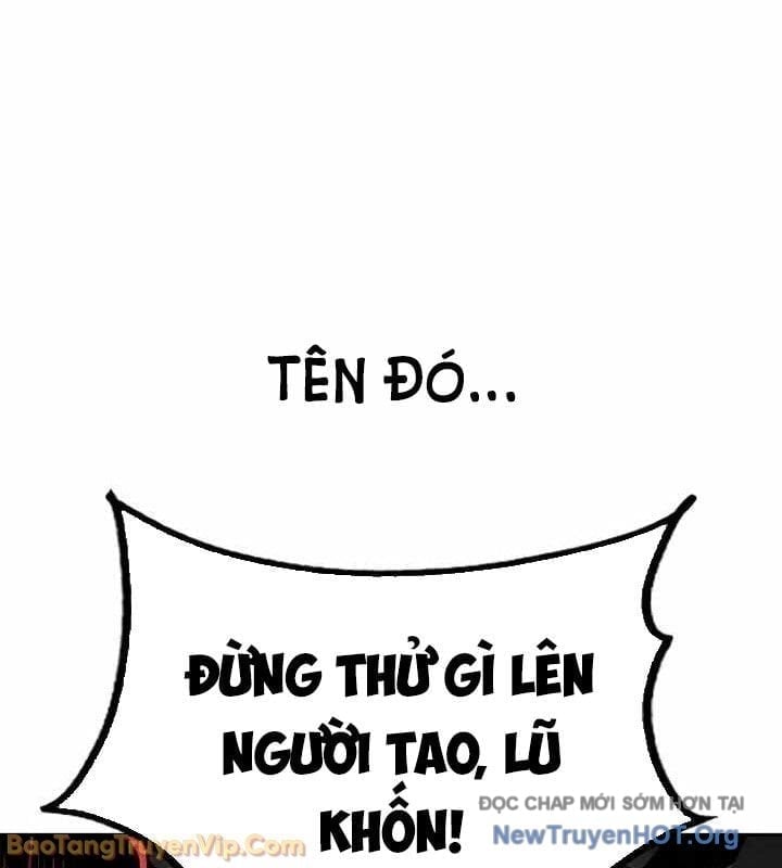 Nhân Trùng Đại Chiến Chapter 179 202