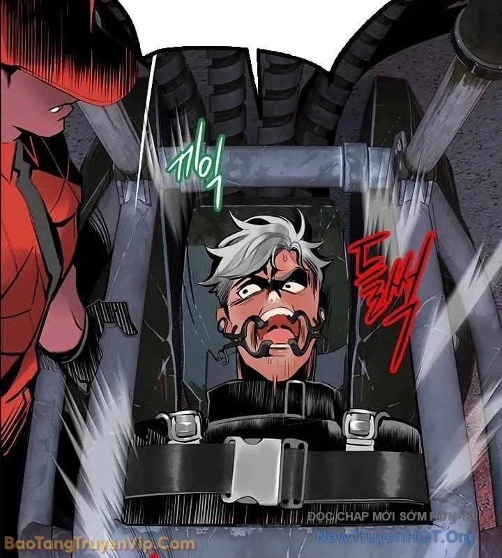 Nhân Trùng Đại Chiến Chapter 179 203