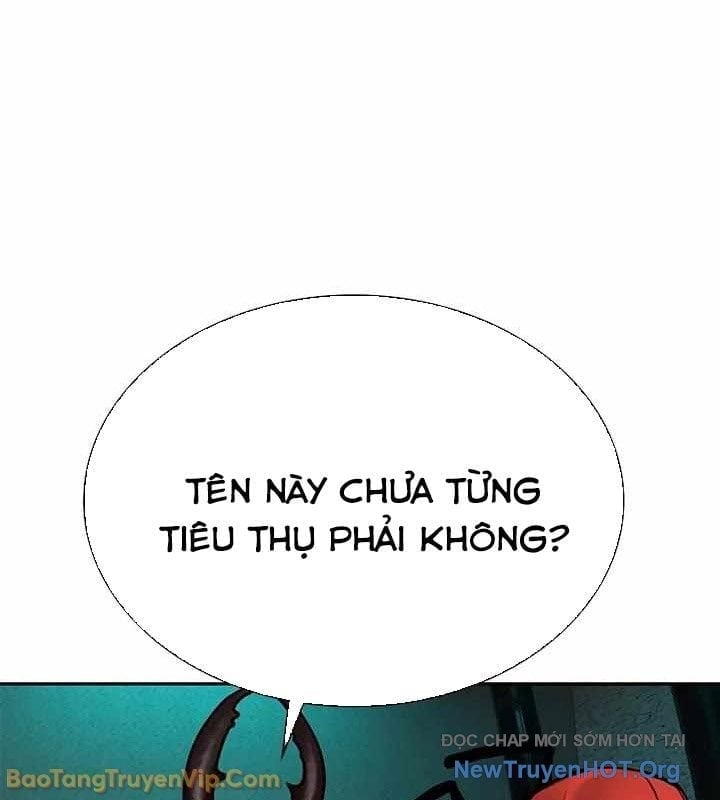 Nhân Trùng Đại Chiến Chapter 179 205