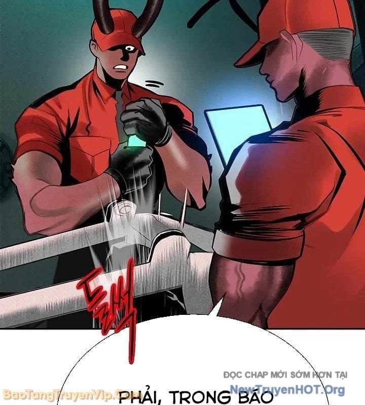 Nhân Trùng Đại Chiến Chapter 179 206