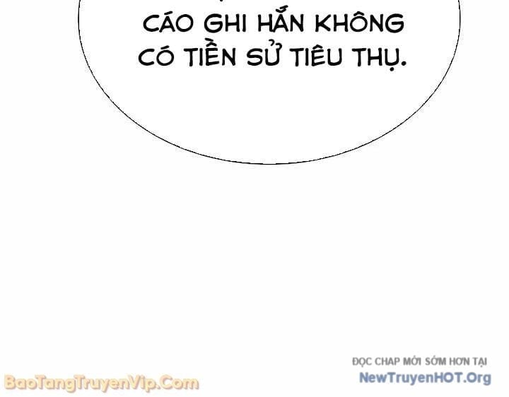 Nhân Trùng Đại Chiến Chapter 179 207