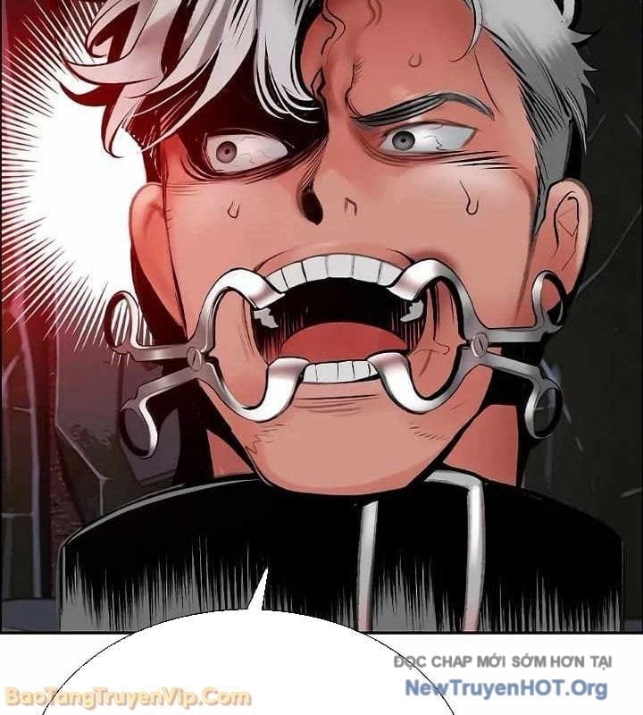 Nhân Trùng Đại Chiến Chapter 179 209