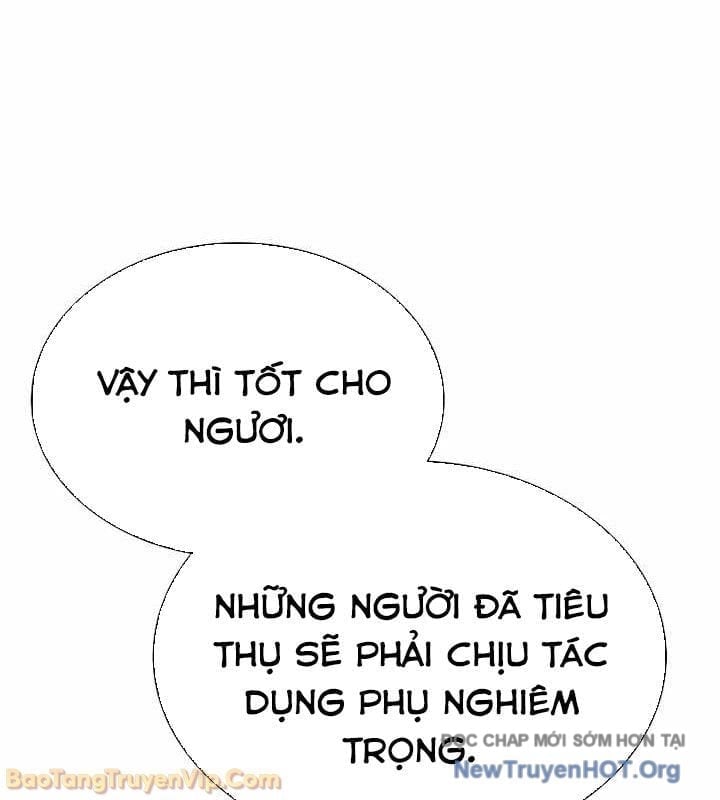 Nhân Trùng Đại Chiến Chapter 179 211