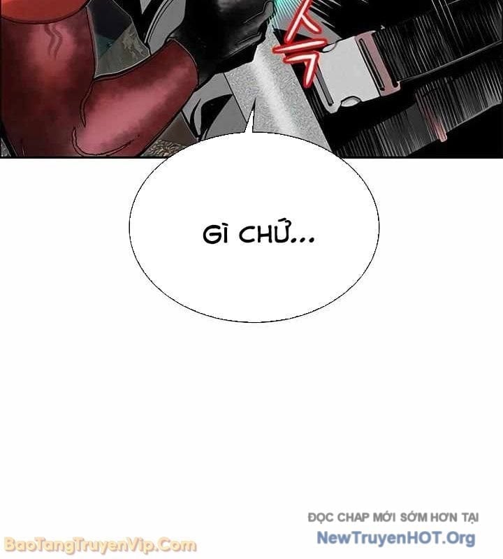 Nhân Trùng Đại Chiến Chapter 179 213