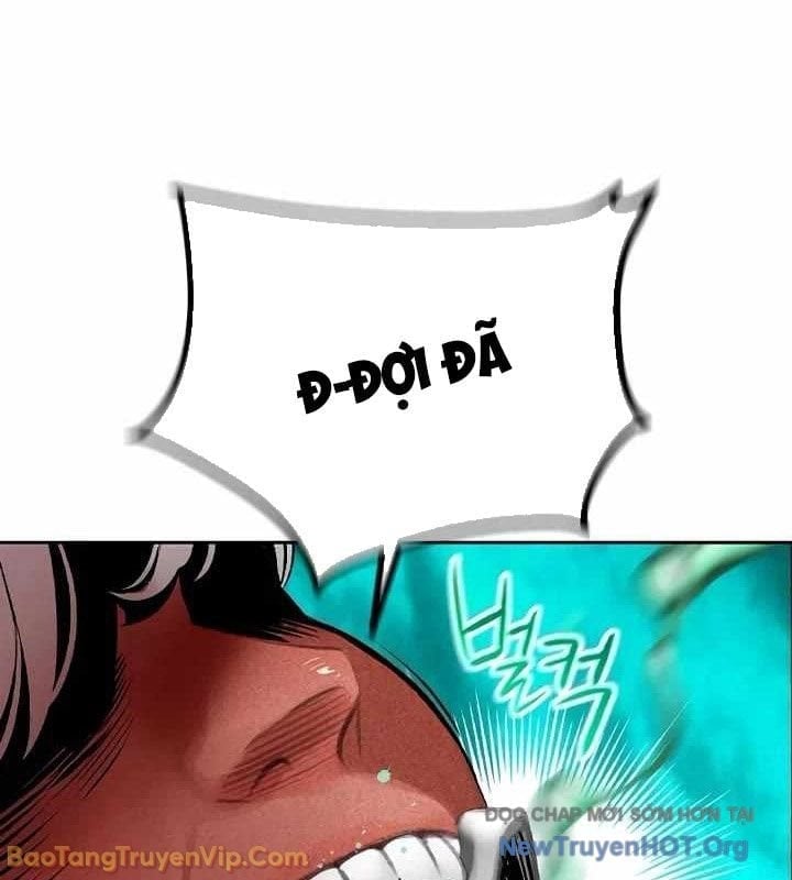 Nhân Trùng Đại Chiến Chapter 179 214