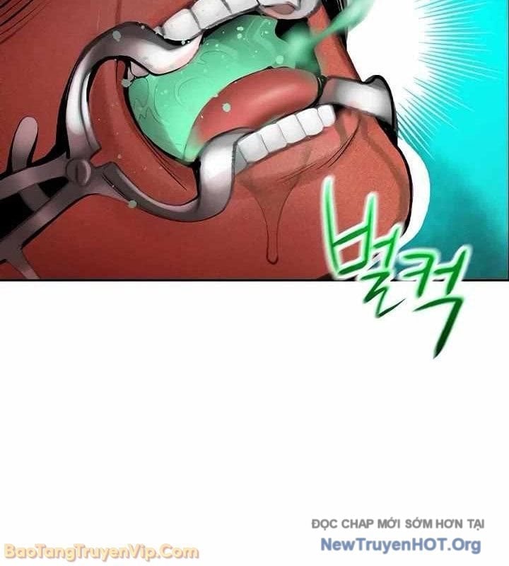 Nhân Trùng Đại Chiến Chapter 179 215