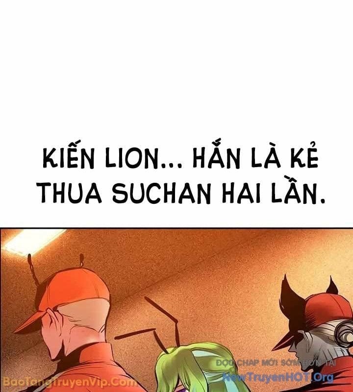 Nhân Trùng Đại Chiến Chapter 179 216