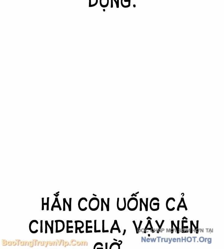 Nhân Trùng Đại Chiến Chapter 179 218