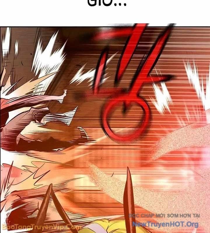 Nhân Trùng Đại Chiến Chapter 179 219