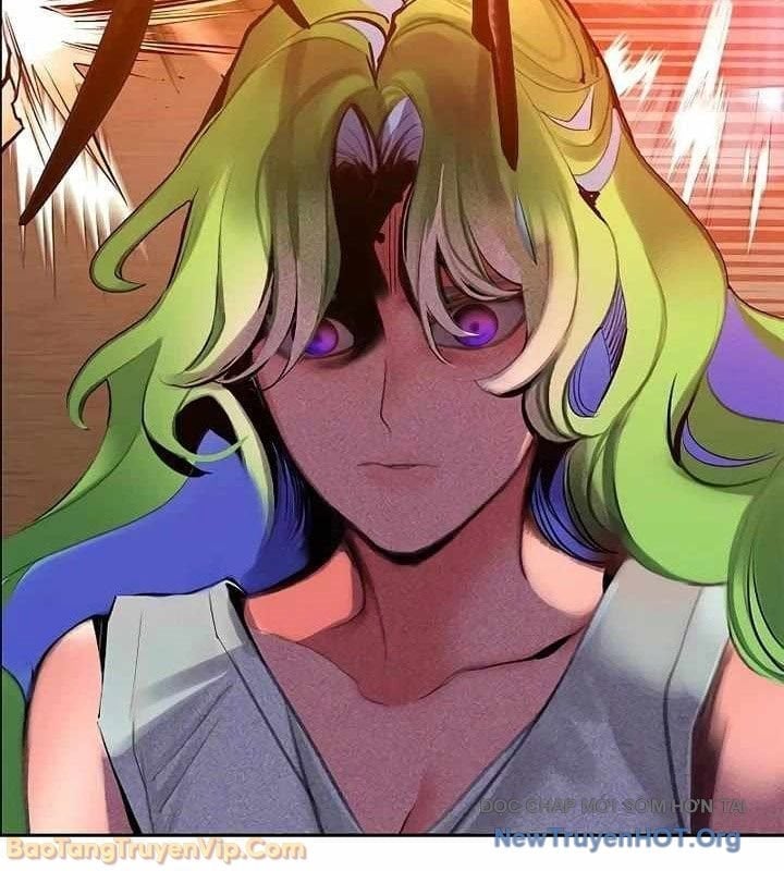 Nhân Trùng Đại Chiến Chapter 179 220