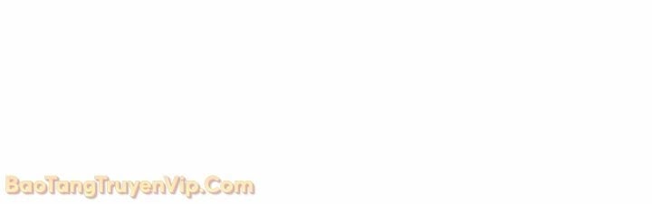 Nhân Trùng Đại Chiến Chapter 179 221