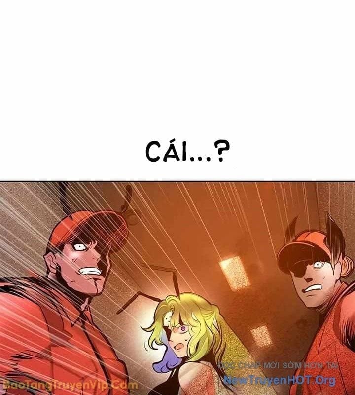 Nhân Trùng Đại Chiến Chapter 179 222