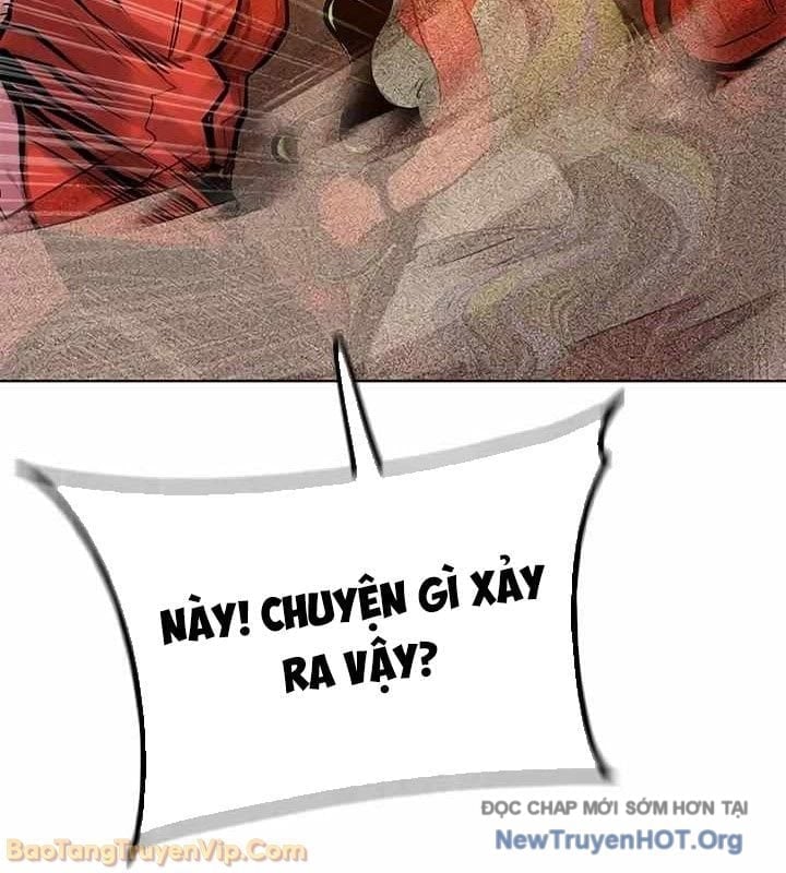 Nhân Trùng Đại Chiến Chapter 179 223