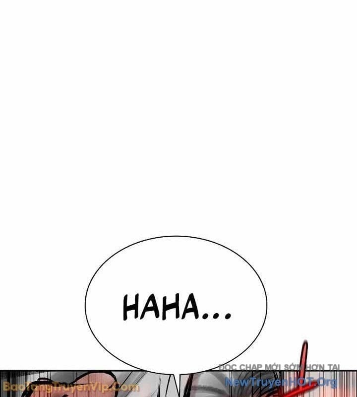 Nhân Trùng Đại Chiến Chapter 179 224