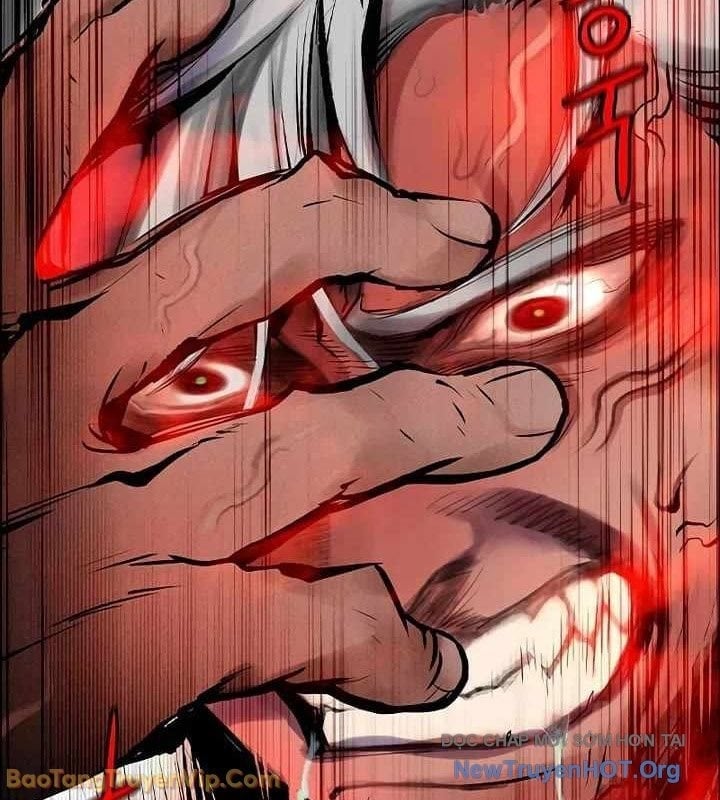 Nhân Trùng Đại Chiến Chapter 179 225