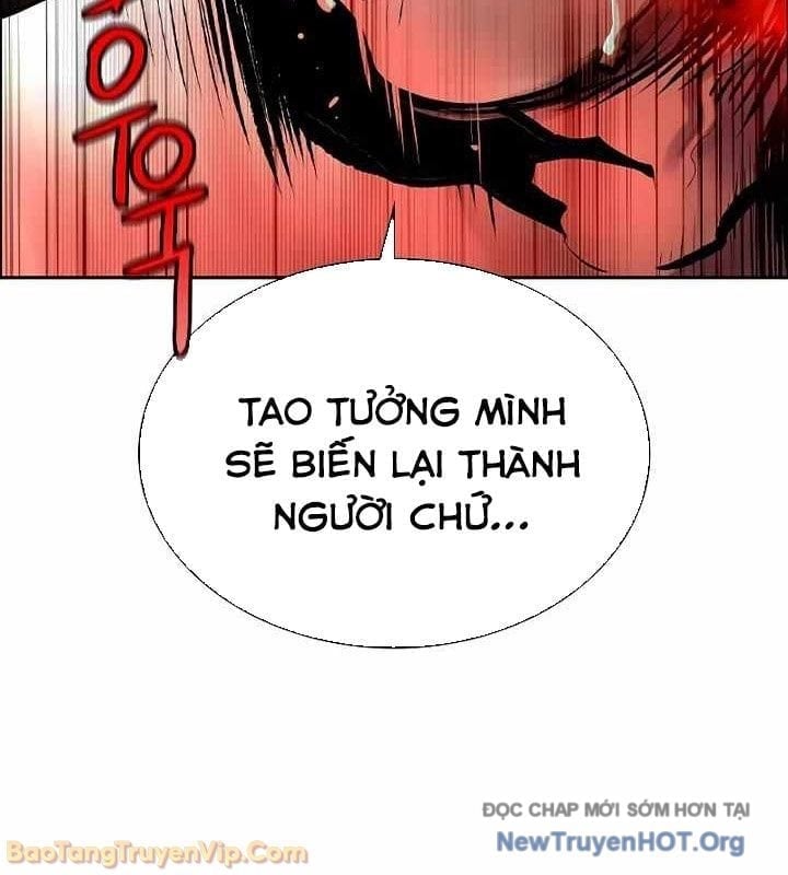 Nhân Trùng Đại Chiến Chapter 179 226