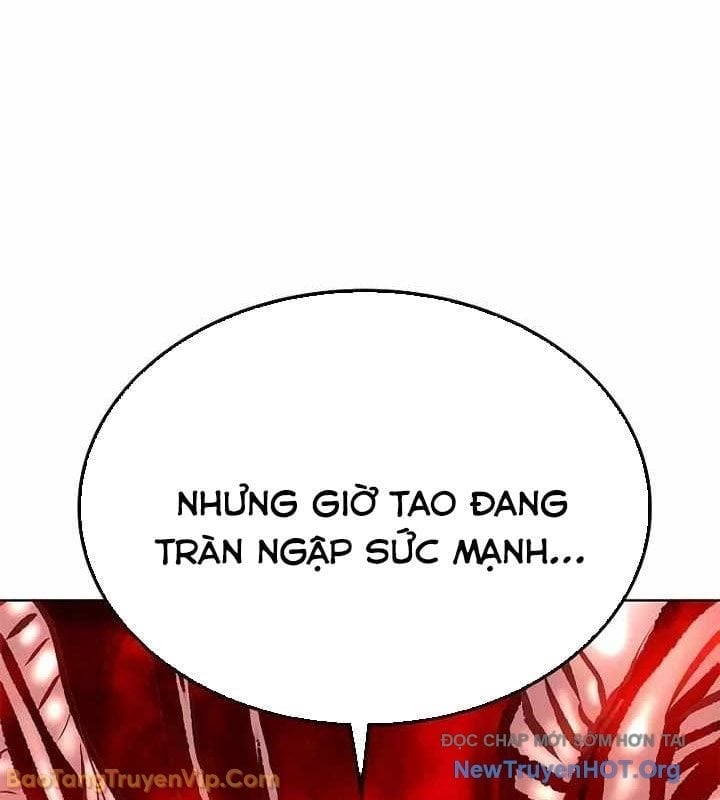 Nhân Trùng Đại Chiến Chapter 179 227