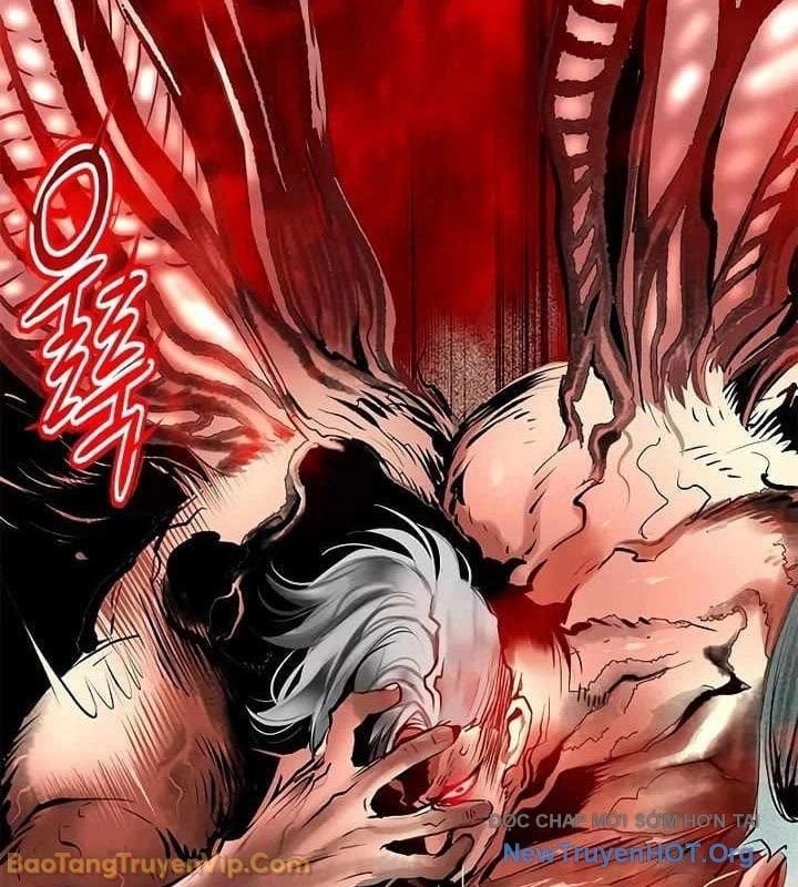 Nhân Trùng Đại Chiến Chapter 179 228