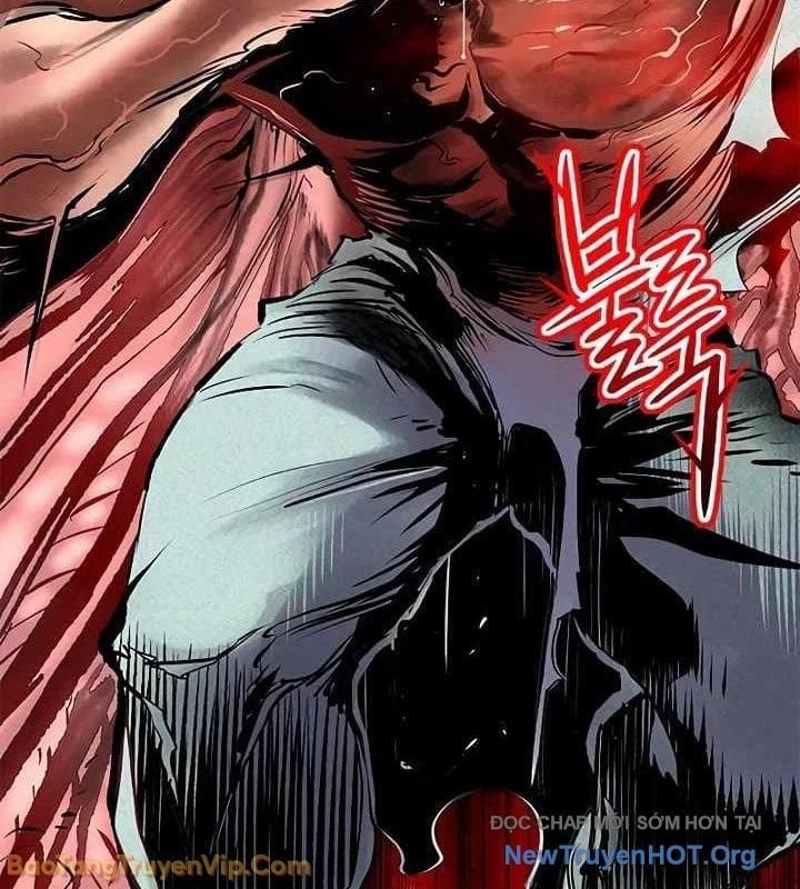 Nhân Trùng Đại Chiến Chapter 179 229